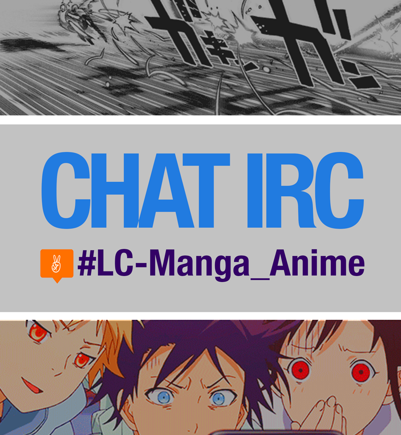 lc-manga-anime