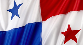 Channel panamá